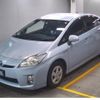 toyota prius 2011 quick_quick_DAA-ZVW30_5335161 image 3