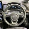 toyota aqua 2022 CFJ1779982 image 11