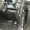 honda odyssey 2008 -HONDA--Odyssey DBA-RB3--RB3-1009170---HONDA--Odyssey DBA-RB3--RB3-1009170- image 9