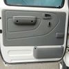 toyota dyna-truck 2016 -TOYOTA--Dyna KDY281--KDY281-0017041---TOYOTA--Dyna KDY281--KDY281-0017041- image 37