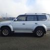 toyota land-cruiser-prado 2001 NIKYO_RS40217 image 2