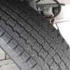 daihatsu hijet-van 2017 -DAIHATSU--Hijet Van EBD-S331V--S331V-0167851---DAIHATSU--Hijet Van EBD-S331V--S331V-0167851- image 50