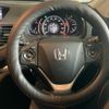 honda cr-v 2012 -HONDA--CR-V DBA-RM1--RM1-1007310---HONDA--CR-V DBA-RM1--RM1-1007310- image 9