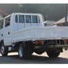 isuzu elf-truck 2008 CFJ1492467 image 7