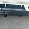 mazda bongo-truck 2018 CFJ1645376 image 39