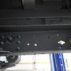 toyota dyna-truck 2013 GOO_NET_EXCHANGE_0903894A30250605W002 image 30