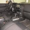 hummer hummer-others 2012 -OTHER IMPORTED--Hummer 5GTEN13L398118960---OTHER IMPORTED--Hummer 5GTEN13L398118960- image 4