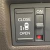 honda n-box 2021 quick_quick_JF3_JF3-5083678 image 5