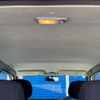 daihatsu naked 2001 -DAIHATSU 【奈良 581ﾃ4157】--Naked L760S--0013233---DAIHATSU 【奈良 581ﾃ4157】--Naked L760S--0013233- image 8
