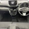 daihatsu move 2018 -DAIHATSU--Move DBA-LA160S--LA160S-1013786---DAIHATSU--Move DBA-LA160S--LA160S-1013786- image 16