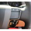 toyota vellfire 2025 -TOYOTA--Vellfire TAHA40W--0011842---TOYOTA--Vellfire TAHA40W--0011842- image 20