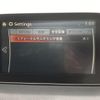 mazda axela 2014 CFJ1793978 image 6