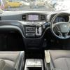 nissan elgrand 2016 -NISSAN--Elgrand DBA-TE52--TE52-083953---NISSAN--Elgrand DBA-TE52--TE52-083953- image 16