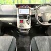 toyota voxy 2012 CFJ1805146 image 3