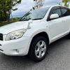 toyota rav4 2007 quick_quick_DBA-ACA36W_ACA36-5015864 image 13