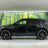 land-rover range-rover-evoque 2022 CFJ1802955 image 14