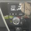 daihatsu atrai-wagon 2020 -DAIHATSU--Atrai Wagon ABA-S331G--S331G-0037239---DAIHATSU--Atrai Wagon ABA-S331G--S331G-0037239- image 8