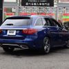 mercedes-benz c-class-station-wagon 2019 CFJ1680751 image 28