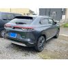 honda vezel 2021 -HONDA--VEZEL 6AA-RV5--RV5-1029138---HONDA--VEZEL 6AA-RV5--RV5-1029138- image 15