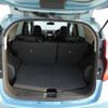 nissan note 2013 quick_quick_DBA-E12_E12-169089 image 17