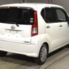 daihatsu move 2019 -DAIHATSU--Move LA150S-2012430---DAIHATSU--Move LA150S-2012430- image 2