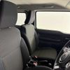 suzuki jimny-sierra 2024 CFJ0201133 image 2