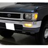 toyota hilux-pick-up 1994 GOO_NET_EXCHANGE_0403769A30221202W001 image 35