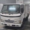 toyota toyoace 2009 -TOYOTA--Toyoace KDY231-8005396---TOYOTA--Toyoace KDY231-8005396- image 1