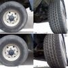 toyota megacruiser 1996 -TOYOTA--Mega Cruiser KK-BXD20V--BXD20-0001062---TOYOTA--Mega Cruiser KK-BXD20V--BXD20-0001062- image 29
