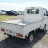 honda acty-truck 2019 -HONDA--Acty Truck EBD-HA9--HA9-1414439---HONDA--Acty Truck EBD-HA9--HA9-1414439- image 22