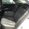 toyota crown 2010 -TOYOTA--Crown GWS204-0016281---TOYOTA--Crown GWS204-0016281- image 10