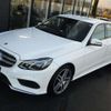 mercedes-benz e-class 2016 -MERCEDES-BENZ--Benz E Class LDA-212001C--WDD2120012B318993---MERCEDES-BENZ--Benz E Class LDA-212001C--WDD2120012B318993- image 17