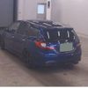 honda jade 2017 CFJ1601703 image 4