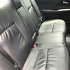 toyota camry 2013 -TOYOTA--Camry AVV50-1026858---TOYOTA--Camry AVV50-1026858- image 7