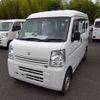 suzuki every 2019 -SUZUKI--Every HBD-DA17V--DA17V-388883---SUZUKI--Every HBD-DA17V--DA17V-388883- image 1