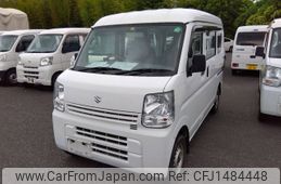 suzuki every 2019 -SUZUKI--Every HBD-DA17V--DA17V-388883---SUZUKI--Every HBD-DA17V--DA17V-388883-