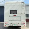 toyota camroad 2021 CFJ1582638 image 42