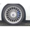 bmw alpina 2015 -BMW--BMW Alpina FDA-3P10--WAPDF3000FHP10189---BMW--BMW Alpina FDA-3P10--WAPDF3000FHP10189- image 19