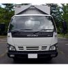 isuzu elf-truck 2006 CFJ1534049 image 18