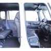 honda n-box 2023 quick_quick_6BA-JF5_JF5-2014476 image 12