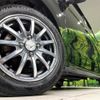 honda n-wgn 2016 CFJ1657763 image 14