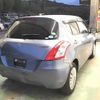 suzuki swift 2015 22743 image 3