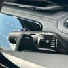 nissan serena 2023 CFJ1791116 image 19