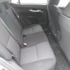 toyota auris 2010 CFJ0603878 image 12