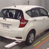 nissan note 2019 -NISSAN--Note DBA-E12--E12-635105---NISSAN--Note DBA-E12--E12-635105- image 2