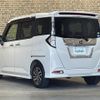 daihatsu thor 2019 -DAIHATSU--Thor DBA-M910S--M910S-0009040---DAIHATSU--Thor DBA-M910S--M910S-0009040- image 15