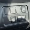 nissan serena 2019 -NISSAN--Serena DAA-GFC27--GFC27-186553---NISSAN--Serena DAA-GFC27--GFC27-186553- image 10