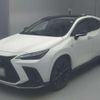 lexus nx 2024 -LEXUS 【金沢 300ﾎ8960】--Lexus NX 6AA-AAZH20--AAZH20-1022369---LEXUS 【金沢 300ﾎ8960】--Lexus NX 6AA-AAZH20--AAZH20-1022369- image 1
