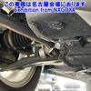 toyota roomy 2020 -TOYOTA--Roomy M900A-0473294---TOYOTA--Roomy M900A-0473294- image 15