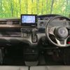 honda n-box 2019 -HONDA--N BOX DBA-JF3--JF3-2115751---HONDA--N BOX DBA-JF3--JF3-2115751- image 2